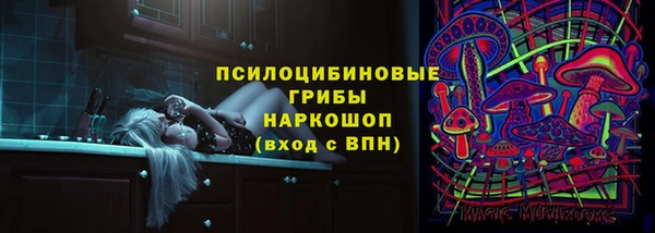 бутират Заводоуковск