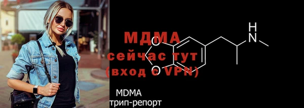 трава Заволжье